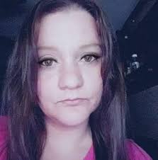 Diane Henson » Eastlund Funeral Home, Syracuse, IN » Pre-Planning Services,  Obituaries, Memorials