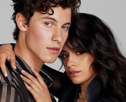 Camila Cabello Potong Rambut dan Ketemu Lagi dengan Shawn Mendes