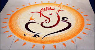 We did not find results for: 12 Gorgeous Ganesh Rangoli Designs Livinghours