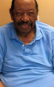 Wilson Calvin Walker Obituary February 25, 2015