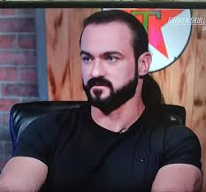 Drew McIntyre IS WWE UNDISPUTED CHAMPION 🏆🔥 #wwe #drewmcintyre  #explorepage