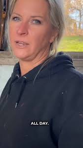 Family Preserves Appalachian Heritage & Family Traditions , How We Preserve  Appalachian Heritage Today #shorts #shortsvideo , Watch the full video  here: https://www.youtube.com/watch?v=hmiiQsthFYQ, ...