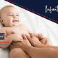 Gonzales Community Health Center - Infant Massage Series
