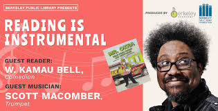 Reading Is Instrumental