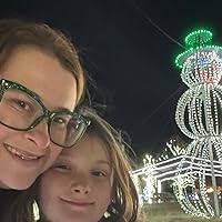 Annie (Ellie's People, #10) by Mary Christner Borntrager