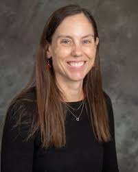 Dr. Amy Vetter (@teheuncg) has secured an NC Humanities Summer Fellowship  which will allow her to work