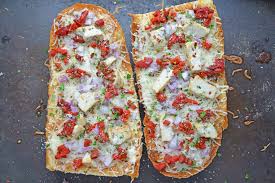 Maybe you would like to learn more about one of these? 20 Best Homemade Pizza Recipes Flatbreads Calzones Strombolis