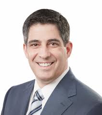 RIVA Solutions Leadership Team