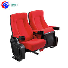 Black metal dining chairs with wood seats auditorium theatre stage. Fabric Floor Mounted Tipup Folding Movie Theatre Seats Tufted Church Hall Auditorium Theatre Seat Theatre Theater Buy Theatre Seating Movie Theatre Seating Folding Theatre Seating Product On Alibaba Com