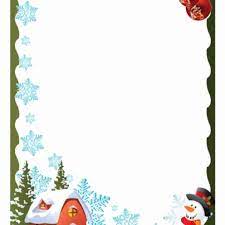 Free Printable Christmas Clipart Borders Christmas Border Clipart Free Free Download Fr Free Christmas Printables Christmas Clipart Border Christmas Printables