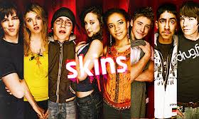 Jun 10, 2021 · genshin impact: Pequenas Cosillas Sin Importancia Que Fue De La Primera Generacion De Skins Uk