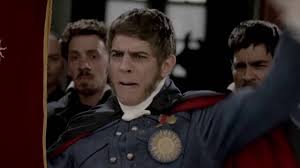 We did not find results for: Simon Bolivar Y San Martin En La Pelicula El Encuentro En Guayaquil Youtube
