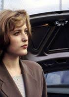 Mandy Levin : biographie, news, photos et videos