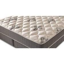 Just type it into the search box, we will give you the most relevant and. Denver Mattress Doctor S Choice Mattress Reviews Viewpoints Com