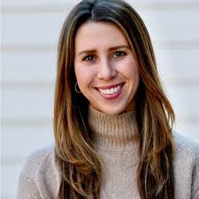 Mindy Miles Email & Phone Number