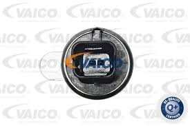 Rug sgl six 22lr/m rev 5.5b fs: Steuerventil Nockenwellenverstellung Vaico V42 0629 Auslassseite Einlassseite Mit Dichtring Q Erstausrusterqualitat Jetzt Kaufen