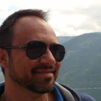 30+ "Dimitrios Spanos" profiles