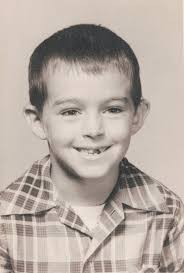 Brown Funeral Home added a new photo.