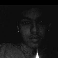 Stream Lido X Jermo -Murder She Wrote(Tay-K Remix) by Jeremy Jordan 34