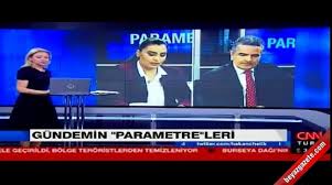 Hande fırat, 10 eylül 1974'te ankara'da doğdu. Hande Firat Korkunc Bir Goruntu