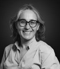 Craig Leventhal's Instagram, Twitter & Facebook