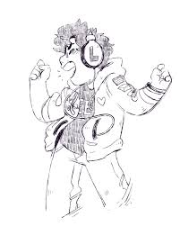 Pin By Pupkin On Music Be More Chill Be More Chill Musical Michael Mell