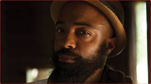 Bradford Young Introduces Babylon