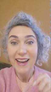 עדיין לא נרשמתן????, "בואי נדבר על סקס בגיל המעבר" , הרצאה בזום!, למי  שפספסה, רשמו לי בפרטי ואעביר את הקישור, #גילהמעבר, #אישה, #יחסים, #זוגיות,  #בריאות