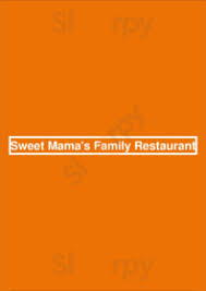 We did not find results for: Sweet Mama S Family Restaurant Stony Brook Original Menus Reviews And Prices