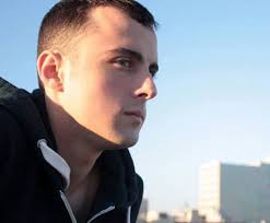 New Generation of AIDS Activists