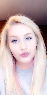 ADOPT A SENIOR 2020: HAMILTON “AGGIES” HIGH SCHOOL EDITION