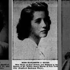 Hartford Courant from Hartford, Connecticut