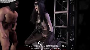 Zhuzhuqing makomako 朱竹清捆绑侍奉- EPORNER