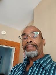 Eric Dunson (@dunsone) • Threads, Say more