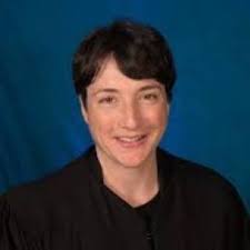 The Judges' View: Arizona Civil Litigation Do's and Don'ts