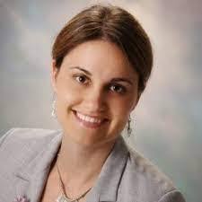 Christa Guevarra's Instagram, Twitter & Facebook