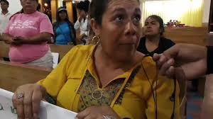 #ÚltimoMomento 🚨