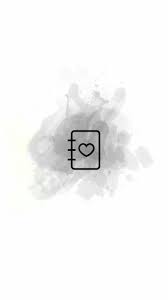 46 Clean White And Grey Highlights Covers Free Highlights Covers For Stories Instagram Highlight Icons Instagram Icons Instagram Prints