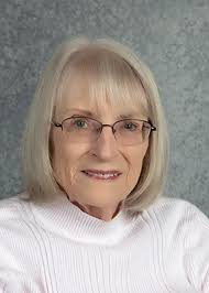 Directors — Richland Seniors Association