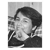 Remembering New Fairfield High School