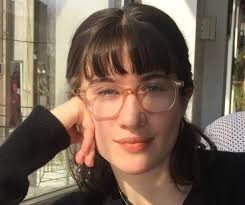 Sensorium » School of the Arts, Media, Performance & Design