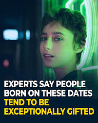 The Science Knowledge