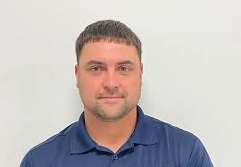 Flight Training Crew & Instructors