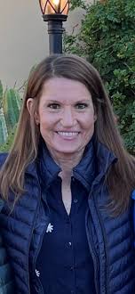 Danielle Murray Obituary