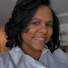 Is GIMP edit feature not working in Cadlin trial version?