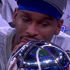 Garrett West (@GarrettWest06)