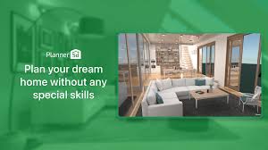 Design your dream home effortlessly and have fun. Iuolj4hhwo9mbm