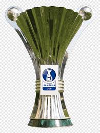 Red bull salzburg hat in seinem ersten spiel als frischgebackener meister einen souveränen sieg eingefahren. Sk Sturm Graz Fc Red Bull Salzburg Football Worthersee Stadion Football Vase Sports Png Pngegg