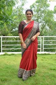 Pavitra Lokesh Hd Image 16 Beautiful Tollywood Actress Images Images Photos Pictures Hd Wallpapers Actress Photos Actresses Indian Celebrities × your previous content has been restored. pavitra lokesh hd image 16