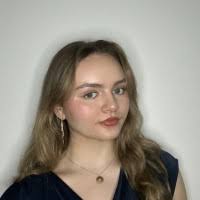 90+ "Bulic" profiles